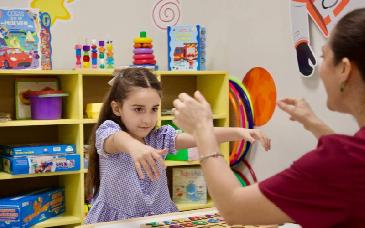 Avanza Sonora en atención al autismo y neurodesarrollo con expansión de clínicas