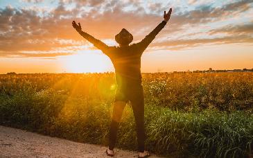 10 formas de expresar tu agradecimiento