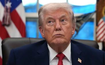 Empresas de EU se resisten a respaldar presión de Trump contra Cuba