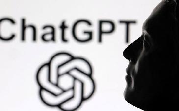 Despiden a investigador mexicano que empleaba ChatGPT para optimizar su trabajo