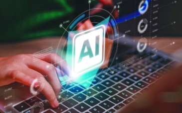 Cuatro de cada 10 mexicanos ya usan inteligencia artificial para comprar por internet