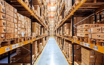 Comercio en línea, el sexto sector más importante de la economía nacional