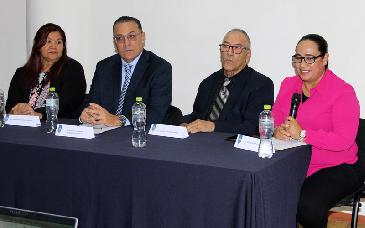 Celebran XXV Aniversario del Archivo Histórico de la Universidad de Sonora