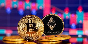 “Ethereum tiene problemas mucho más grandes con la cuántica que Bitcoin” 