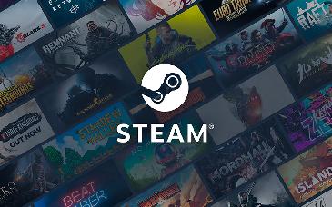 Steam busca precios más justos: Valve cambia las reglas para adaptar costos por país