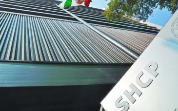 Hacienda destaca papel de Sofomes para impulsar crédito a mipymes y fortalecer el sistema financiero