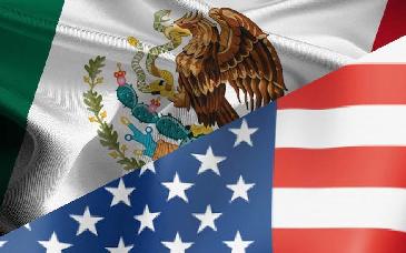 Comercio Bilateral Define Nuestro Futuro
