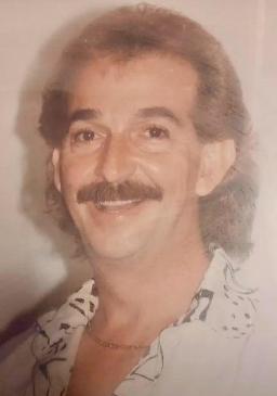 Alfredo Ibarra y el Huatabampo que cambió