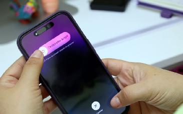 Alerta Isssteson sobre riesgos del burnout y llama al autocuidado