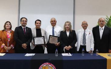 Realiza Unison el XXIX Coloquio sobre Cultura, Historia e Identidad del Sur de Sonora