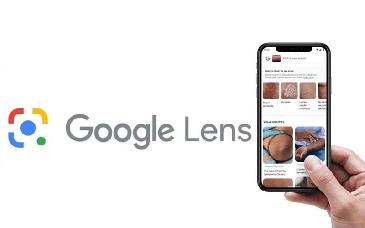 Cómo traducir texto con la cámara de tu celular usando Google Lens