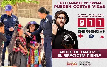 Emite PESP recomendaciones para una celebración segura durante la noche del 31 de octubre