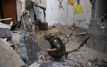 Lula propone incluir a Palestina en Consejo de Paz y pide reformar la ONU en llamada con Trump