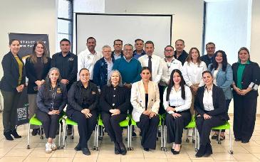 Refuerzan orientación vocacional en preparatorias de Sonora para decisiones educativas exitosas