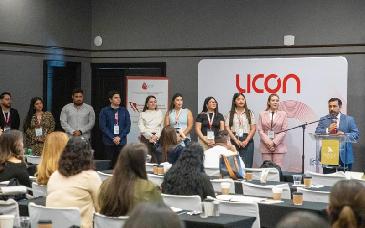 Sonora es reconocido por liderazgo en donación altruista de sangre