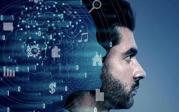 ¿Podemos usar los chatbots como amigo o psicólogo?