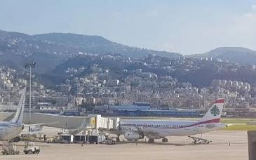 México urge a sus ciudadanos salir de Líbano ante deterioro de seguridad