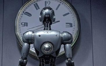 El experimento que exhibe la gran debilidad de la IA: ni siquiera sabe leer un reloj