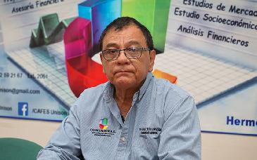 Unison y Banco de Alimentos fortalecen vinculación social con convenio de cooperación