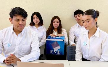 “Psico Nexus” gana primer lugar regional y lleva a Utslrc a la final nacional de emprendimiento Anfeca