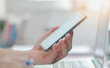 Más de 3.3 millones de líneas móviles ya fueron vinculadas a CURP para combatir extorsiones telefónicas