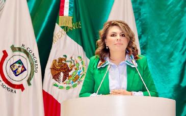Proponen en Sonora Ley para un Sistema Integral de Cuidados