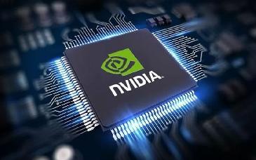 La inteligencia artificial busca reducir sus frenéticas necesidades energéticas