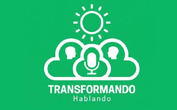 Convoca IDH a la etapa municipal de voleibol rumbo a la Olimpiada Nacional