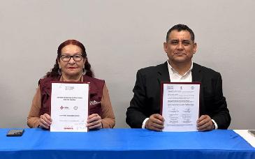 Cae pareja armada en Cajeme tras operativo coordinado de PESP, Policía Municipal y SEMAR