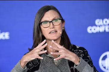 Bitcoin tecnología probada&nbsp;