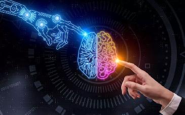 La inteligencia artificial anticipa las habilidades que tu equipo necesitará