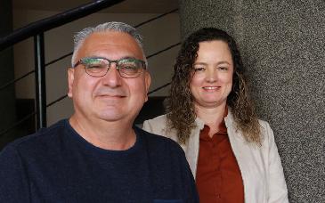 Universidad de Sonora obtiene reconocimiento del SNP para 46 posgrados en la Convocatoria 2025