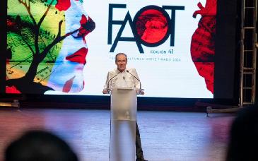 FAOT 2026 llenará de arte, cultura y tradición al Pueblo Mágico de Álamos