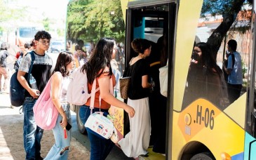 Regresa el H Bus a partir del miércoles