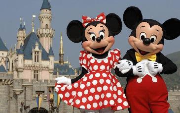 Disney despide a más de mil empleados y golpea a Marvel Studios en medio de reestructura interna