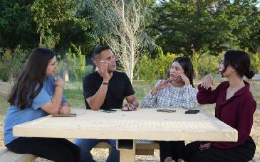 Llama Salud Sonora a prevenir el tabaquismo y proteger a niñas, niños y jóvenes