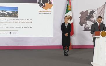 Célula de Los Chapitos secuestró a mineros por error; gobierno federal refuerza acciones de seguridad