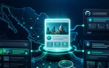 Inteligencia artificial reduce el tráfico hacia medios y profundiza la crisis de contenidos digitales