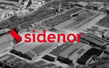 España investiga a empresario por venta de acero a Israel vinculada a crímenes en Gaza