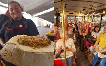 Ofrece Hermosillo actividades turísticas y recreativas para Semana Santa y Pascua