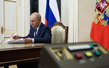 Rusia se reserva el derecho de hacer lo propio si EU realiza pruebas nucleares: Kremlin