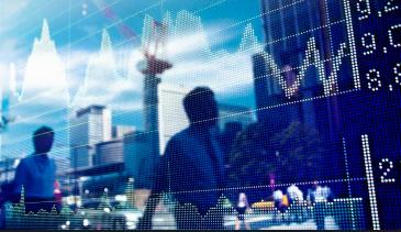 Claves de inversión en mercados volátiles