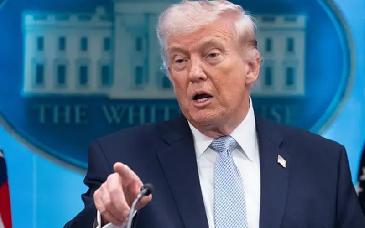 Irán tacha de “delirante” a Trump y rechaza ultimátum en plena escalada