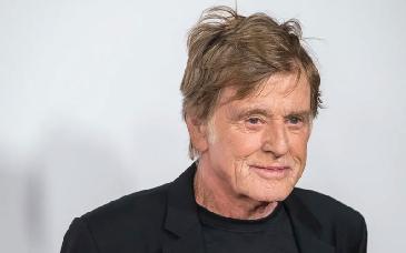 Muere a los 89 años Robert Redford, la estrella que deslumbró a Hollywood con su carisma