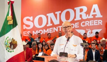 Movimiento Ciudadano: Una crisis anunciada 