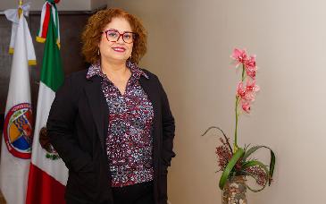 Unison candidata a Nodo Nacional del Clúster de Supercómputo e Inteligencia Artificial