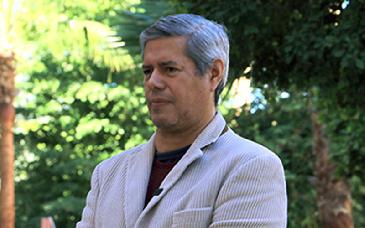 Advierten que en diciembre se gana hasta 50% del peso de todo el año