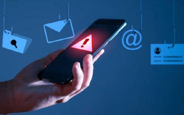 Fraudes en apps de préstamos afectan a 3 de cada 10 usuarios en México