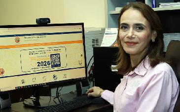 Universidad de Sonora avanza a etapa clave del proceso de admisión 2026