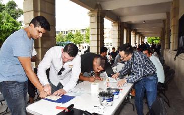 Invitan Ayuntamiento de Hermosillo y 73/o Batallón de Infantería a realizar el Servicio Militar Nacional 2026